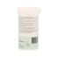 Pflüger Kalium phosphoricum 5 D6 Schüßler 400 Tabletten