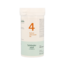 Kalium chloratum 4 D6 Schüßler 400 Tabletten