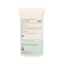 Kalium chloratum 4 D6 Schussler 400 Tablets