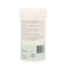 Kalium chloratum 4 D6 Schüßler 400 Tabletten