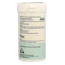 Pflüger Ferrum phosphoricum 3 D12 Schüßler 400 Tabletten