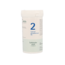 Pflüger Calcium phosphoricum 2 D6 Schüßler 400 Tabletten