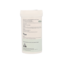 Pflüger Calcium phosphoricum 2 D6 Schüßler 400 Tabletten
