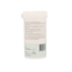 Pflüger Calcium phosphoricum 2 D6 Schüßler 400 Tabletten
