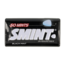 Smint XL Black Mint lose Verpackung 50 Stück