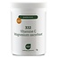 AOV 332 Vitamin C Magnesium Ascorbate 250g