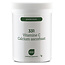 331 Vitamina C ascorbato de calcio 250 gramos