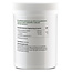 331 Vitamina C ascorbato de calcio 250 gramos