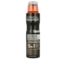 Men Expert Deodorant carbon protect 150 Millilitres