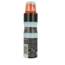 Men Expert Deodorant carbon protect 150 Millilitres