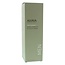 Gel de ducha Ahava Men 200 ml