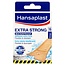 Extra Strong Waterproof - 16 pieces