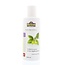 Neem supreme shampoo 200 Milliliter