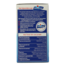 Tiener boost 12+ fraise 60 Comprimés
