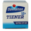 Tiener boost 12+ fresa 60 comprimidos