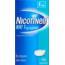 Minze 1 mg 96 Lutschtabletten