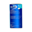 Minze 1 mg 96 Lutschtabletten