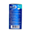 Minze 1 mg 96 Lutschtabletten