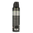 FA Desodorante en spray para hombre Sport Energy Boost 150 mililitros