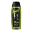 FA Men douchegel sport energy boost 250 Milliliter