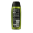 FA Men Duschgel Sport Energy Boost 250 ml