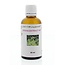 Estratto di Stevia bianco Cruydhof 50 Millilitri
