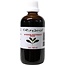 Cruydhof Extracto de stevia marrón 100 ml