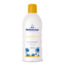 Melkmeisje Bath and Shower Sunflower/Milk 1 Litre