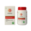 R-ácido alfa lipoico 100 Cápsulas