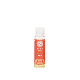 Chi Chi Aromassage Rosen 30 ml