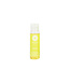Chi Aromassage 6 Citrusfun 30 ml