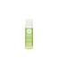 Chi Aromassage 4 Warming Up 30ml