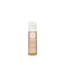 Chi Aromassage 3 espalda y brazos 30 mililitros