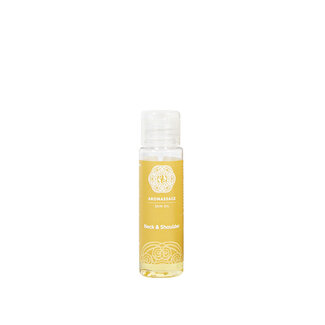 Chi Chi Aromassage 2 Nacken & Schultern 30 ml