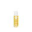 Chi Aromassage 2 Nacken & Schulter 30 Milliliter