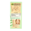 Garnier Skin Naturals BB Miracle Skin Perfector Tonalità Chiara 50 Millilitri