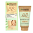 Garnier Skin naturals BB miracle skin perfector claro 50 mililitros