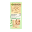 Garnier Skin naturals BB miracle skin perfector claro 50 mililitros