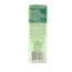 Garnier Skin naturals BB miracle skin perfector claro 50 mililitros