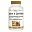 Spieren en gewrichten 60 Capsules