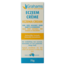 Crema para eccema 75 gramos