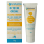 Crema para eccema 75 gramos