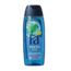 FA Men gel de ducha active sport 250 mililitros