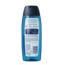 FA Men gel de ducha active sport 250 mililitros