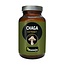 Hanoju extrait de champignon Chaga, 90 comprimés
