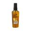 Gliss Kur Gliss Kur Oil Elixir Ultimate Repair 75 ml