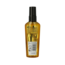 Gliss Kur Ultimate Repair Oil Elixir 75ml