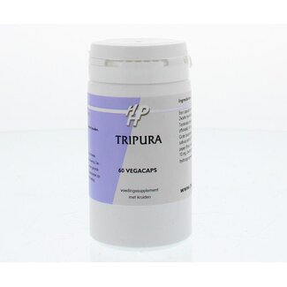 Holisan Holisan Tripura 60 Capsule