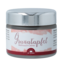 Granatapfel Weihrauch Creme 50 ml