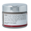 Granatapfel Weihrauch Creme 50 ml